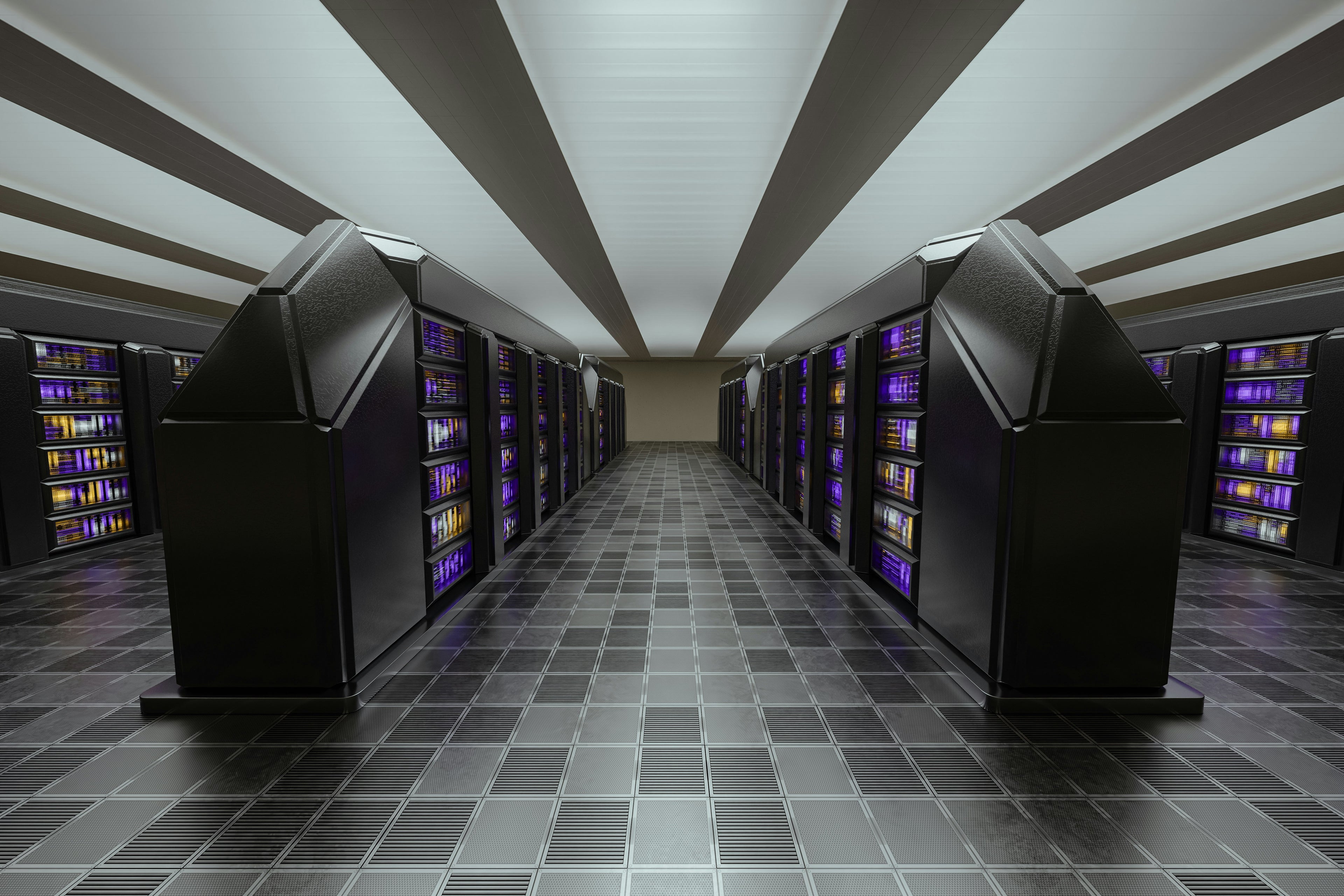 Linux Server Administration Essentials